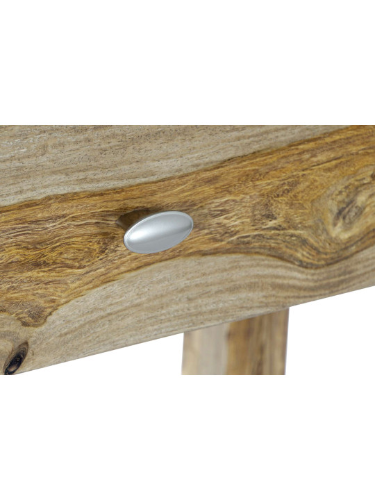 Console Cordoue en bois de sheesham Console Cordoue en bois de sheesham