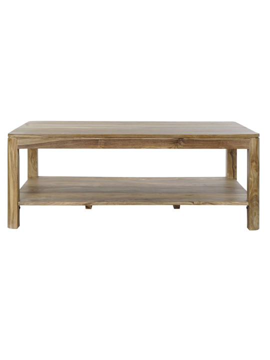 Table basse Cordoue en bois de sheesham Table basse Cordoue en bois de sheesham
