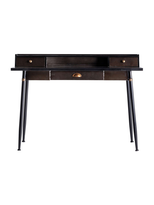 Bureau pupitre Islip Bureau pupitre Islip