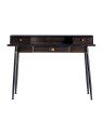Bureau pupitre Islip Bureau pupitre Islip
