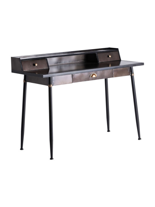 Bureau pupitre Islip Bureau pupitre Islip