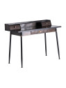 Bureau pupitre Islip Bureau pupitre Islip