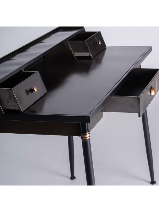 Bureau pupitre Islip Bureau pupitre Islip