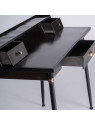 Bureau pupitre Islip Bureau pupitre Islip