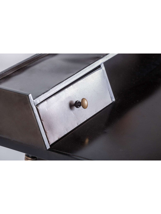 Bureau pupitre Islip Bureau pupitre Islip