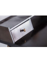 Bureau pupitre Islip Bureau pupitre Islip