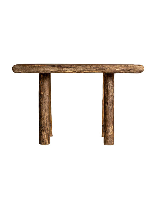 Console Badai Vical home Console Badai Vical home