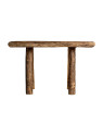 Console Badai Vical home Console Badai Vical home