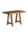 Console Badai Vical home Console Badai Vical home