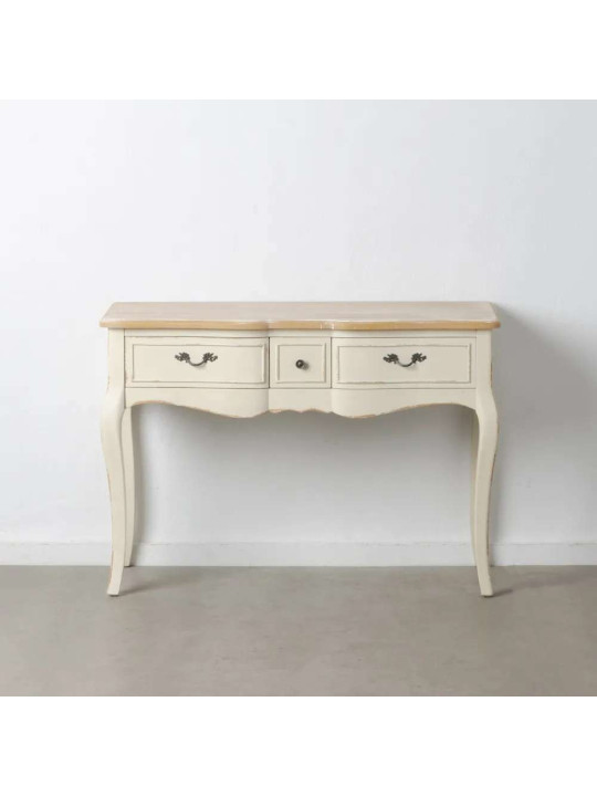 Bureau romantiques crème Bureau romantiques crème