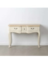 Bureau romantiques crème Bureau romantiques crème