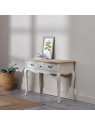 Bureau romantiques crème Bureau romantiques crème