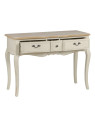 Bureau romantiques crème Bureau romantiques crème