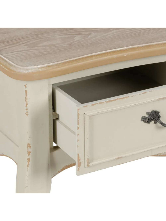 Bureau romantiques crème Bureau romantiques crème