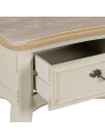 Bureau romantiques crème Bureau romantiques crème