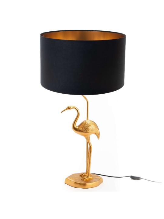 Lampe Heron