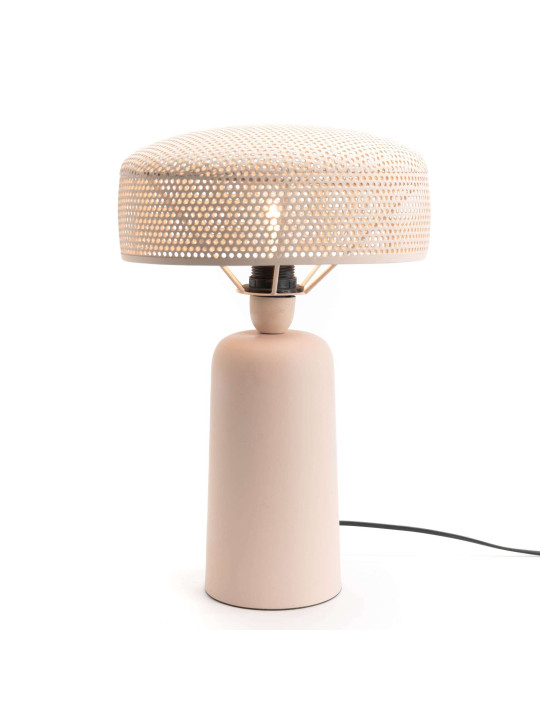 Lampe de table Aya Nude