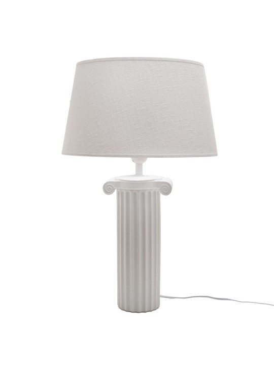 Lampe de table Athenes