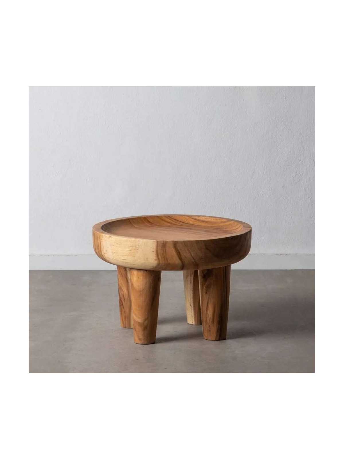 Table basse Suar Large