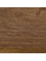 Console Elio en bois de manguier Console Elio en bois de manguier