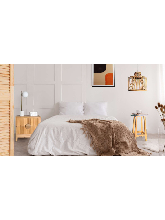 Lustre design Arteaga Lustre design Arteaga