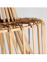 Lustre design Arteaga Lustre design Arteaga
