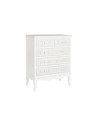 Commode Alima blanche Commode Alima blanche