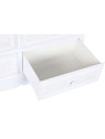 Commode Alima blanche Commode Alima blanche
