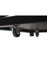 Table basse Feo en bois de manguier Table basse Feo en bois de manguier
