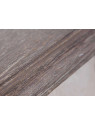 Console Amadeus patine vieillie 2N