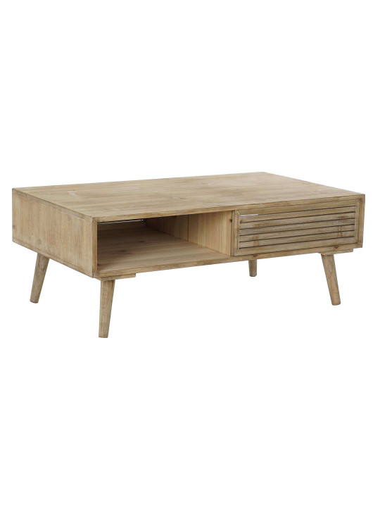 Table basse naturelle Oviedo