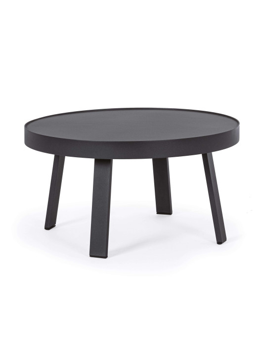 Table basse Spyro Gris