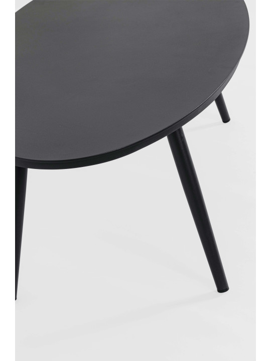 Table basse Space Gris