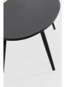 Table basse Space Gris