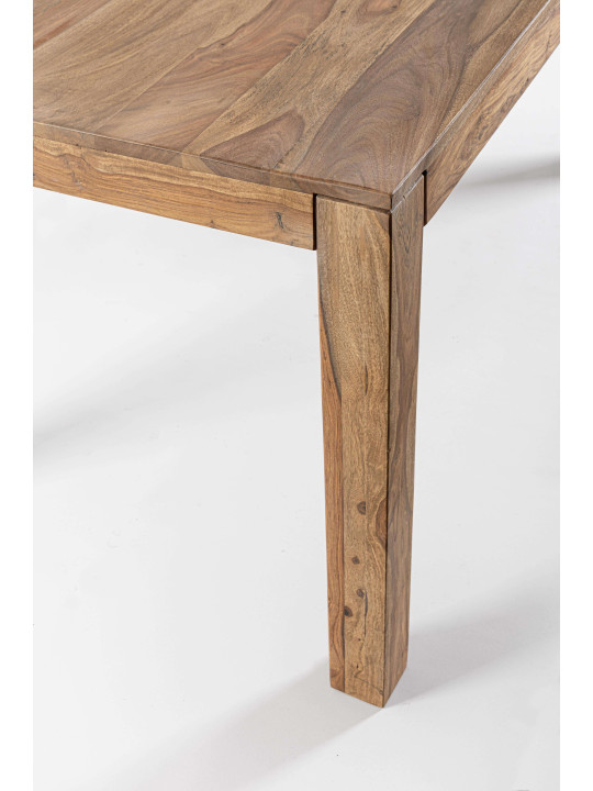 Table à manger Nartan