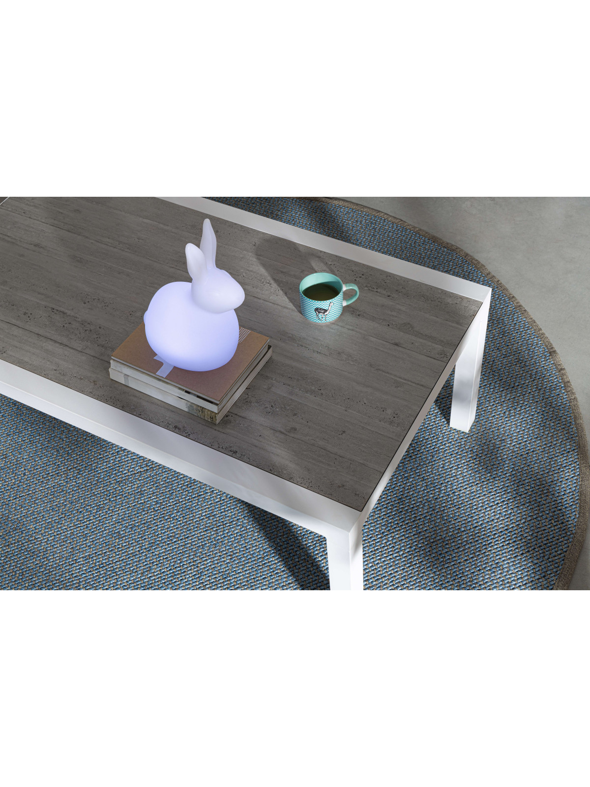 Table basse Kledi