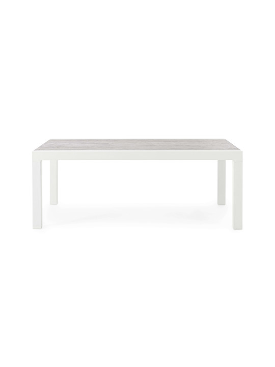 Table basse Kledi