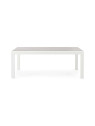 Table basse Kledi