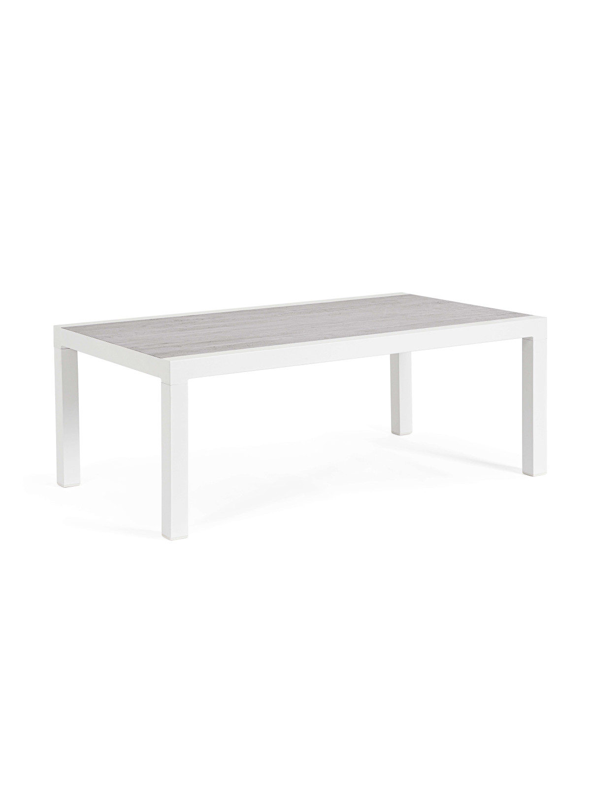 Table basse Kledi