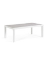 Table basse Kledi