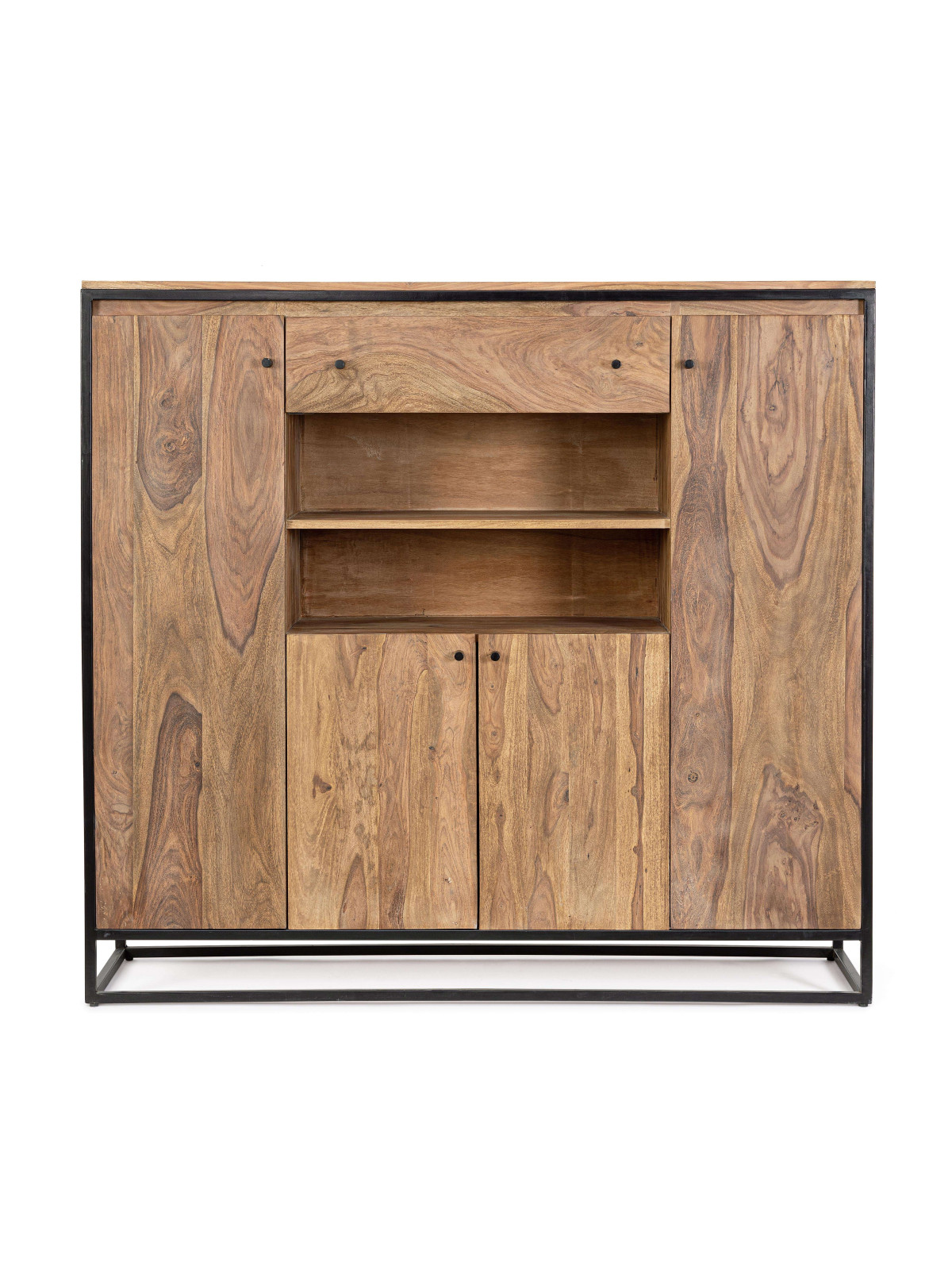 Armoire vaisselier Nartan