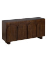 Buffet herrero en bois de manguier Buffet herrero en bois de manguier