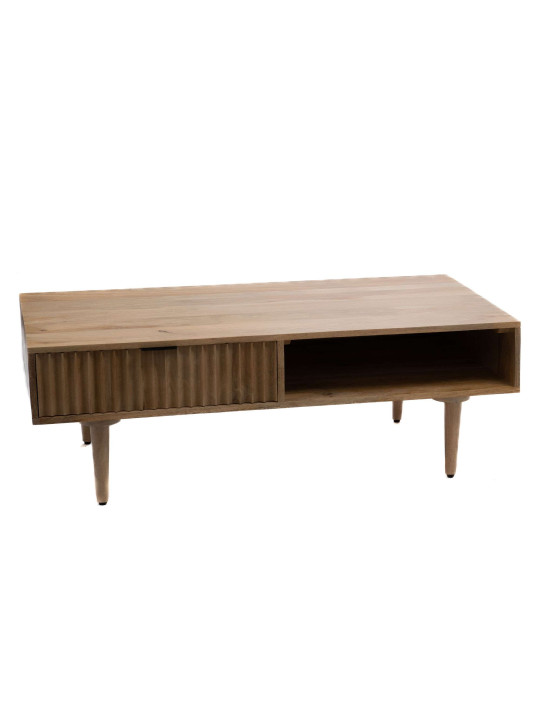 Meuble tv 2 Naturalite