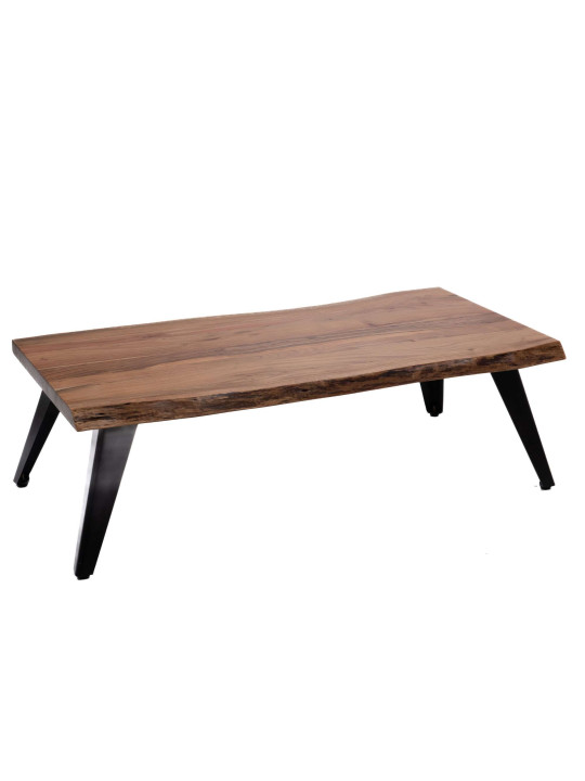 Table basse envole