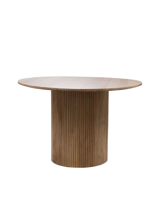 Table à manger Verdatu
