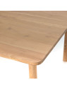 Table basse Dune