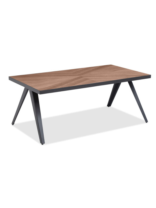Table basse Vilma