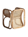 Fauteuil Infantil Craco Fauteuil Infantil Craco