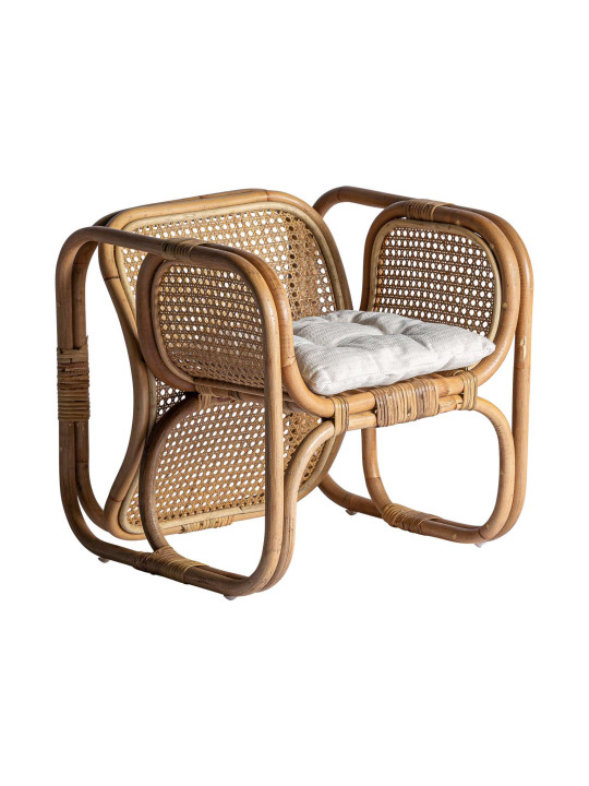Fauteuil Infantil Craco Fauteuil Infantil Craco