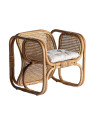 Fauteuil Infantil Craco Fauteuil Infantil Craco